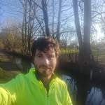 Rory Cullen - @rorydcullen - Instagram