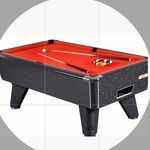 Rory Cullen - @pooltables_northwest - Instagram