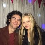 Rory Cullen - @rory.cullen - Instagram