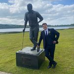 Rory Cullen - @rorymcullen - Instagram