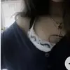 rory_cullen - @rory_cullen - TikTok