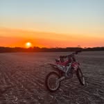 Rory Cullen - @r_o_r_y_c_u_ll_e_n - Instagram