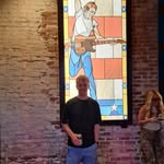 Rory Cullen - @rorycullen99 - Instagram