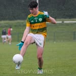 Rory Cullen - @rorycullen10_ - Instagram