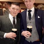 Rory Cullen - @rorycullen_ - Instagram