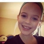 Rory Cullen Veinotte - @ice_cream_9 - Instagram