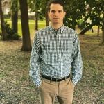 Rory P. Cullen - @rpcullen90 - Instagram