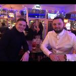 rorycullen - @rorycullen - Instagram
