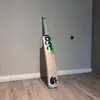 Rorys_cricket - @rory.cullen5 - TikTok