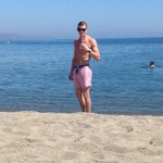 Rory Cunningham - @_lordroz - Instagram