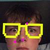 Real__Weezy - @rory.cunningham - TikTok