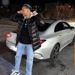 @rory__cunningham - Instagram