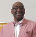 Rory B. Cunningham - Facebook