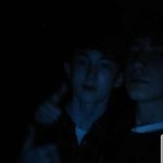 Rory Cunningham - @rory.cunningham.1272 - Instagram