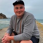 Rory Cunningham - @rorycunningham19 - Instagram