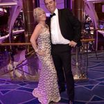 Rory Cunningham - @cunninghamr - Instagram