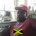 Rory Cunningham - Facebook
