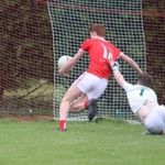 Rory Cunningham - @rory_cunningham11 - Instagram
