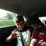 Rory Cunningham - @runningham__ - Instagram