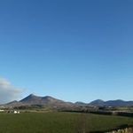 Rory Cunningham - @rory.cunningham.1023 - Instagram