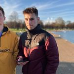 Rory Cunningham - @rorycunningham_ - Instagram