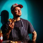 Rory Cunningham - @roryjcunningham - Instagram