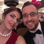 Rory Cunningham - @rorycunningham7862 - Instagram