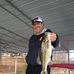 Rory Cunningham - Facebook