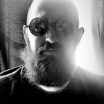 Rory Cunningham - @insomniodestinatus - Instagram
