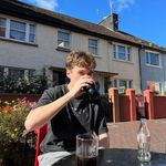 Rory Cunningham - @rory_cunningham1 - Instagram