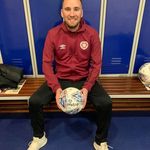 Rory Cunningham - @rory1874 - Instagram