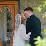 Rory Cunningham - @roaringrory_30 - Instagram