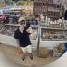 Rory Cunningham - Facebook