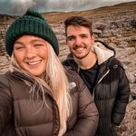 Rory Cunningham - @rory_cham - Instagram