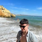 Rory Cunningham - @_rorycunningham_ - Instagram