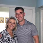 Rory Cunningham - @rorycunningham9 - Instagram