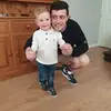 Rory Cunningham - @rorycunningham0 - TikTok