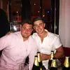 Rory Cunningham - @rorycunningham2 - TikTok