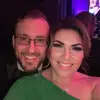 Rory Cunningham - @slybacon1978 - TikTok