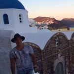 Rory Cunningham - @coryrunningham - Instagram