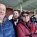 Rory Cunningham - Facebook