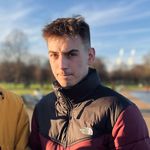 Rory Cunningham - @cunningphotos - Instagram
