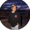 Rory Cunningham - @rory.cunningham0 - TikTok