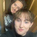 Rory Cunningham - @rorycunningham27 - Instagram