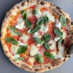 Rory James Cunningham - @rojapizza - Instagram