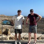 Rory - @rory_cunningham_ - Instagram