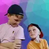Daniel & Rory - @daniel_and_rory - TikTok