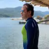 DanielRory - @danielrory - TikTok