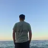 danielrory - @danielrory15 - TikTok
