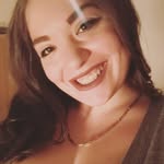 roberta - @rory.daniello99 - Instagram